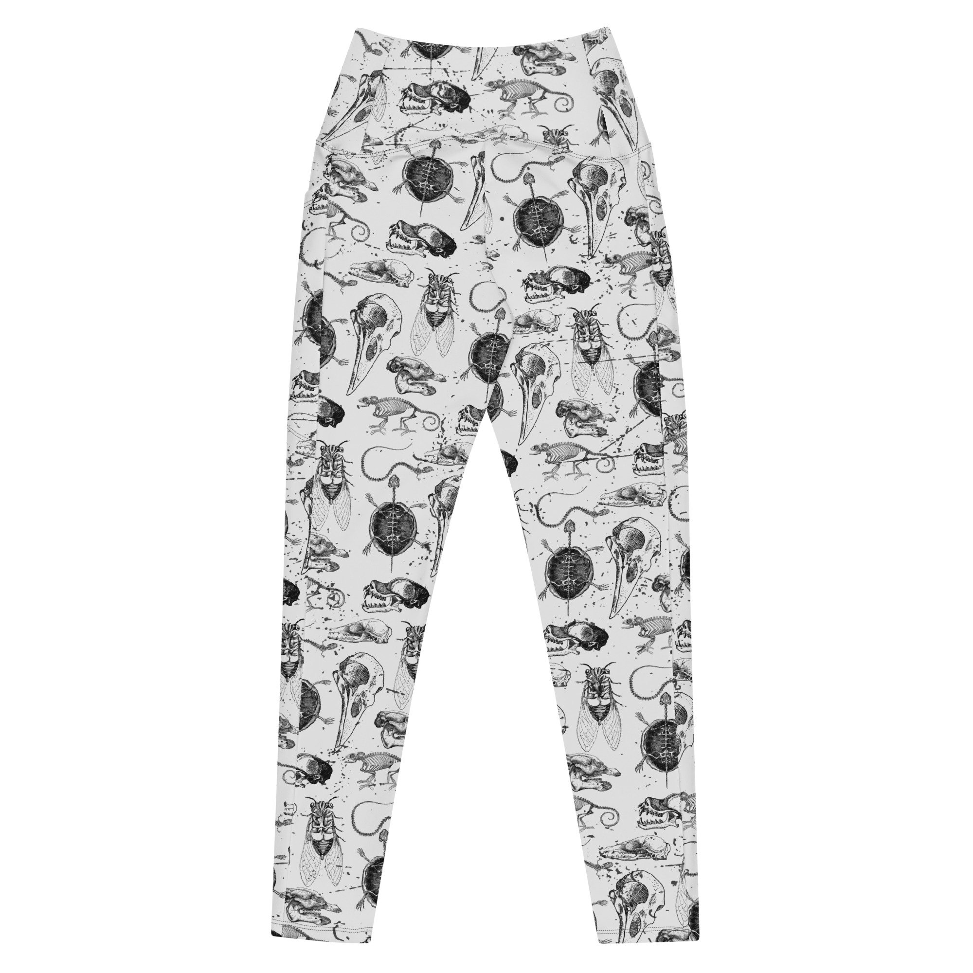 all-over-print-leggings-with-pockets-white-back-651ef7ebd1493.jpg