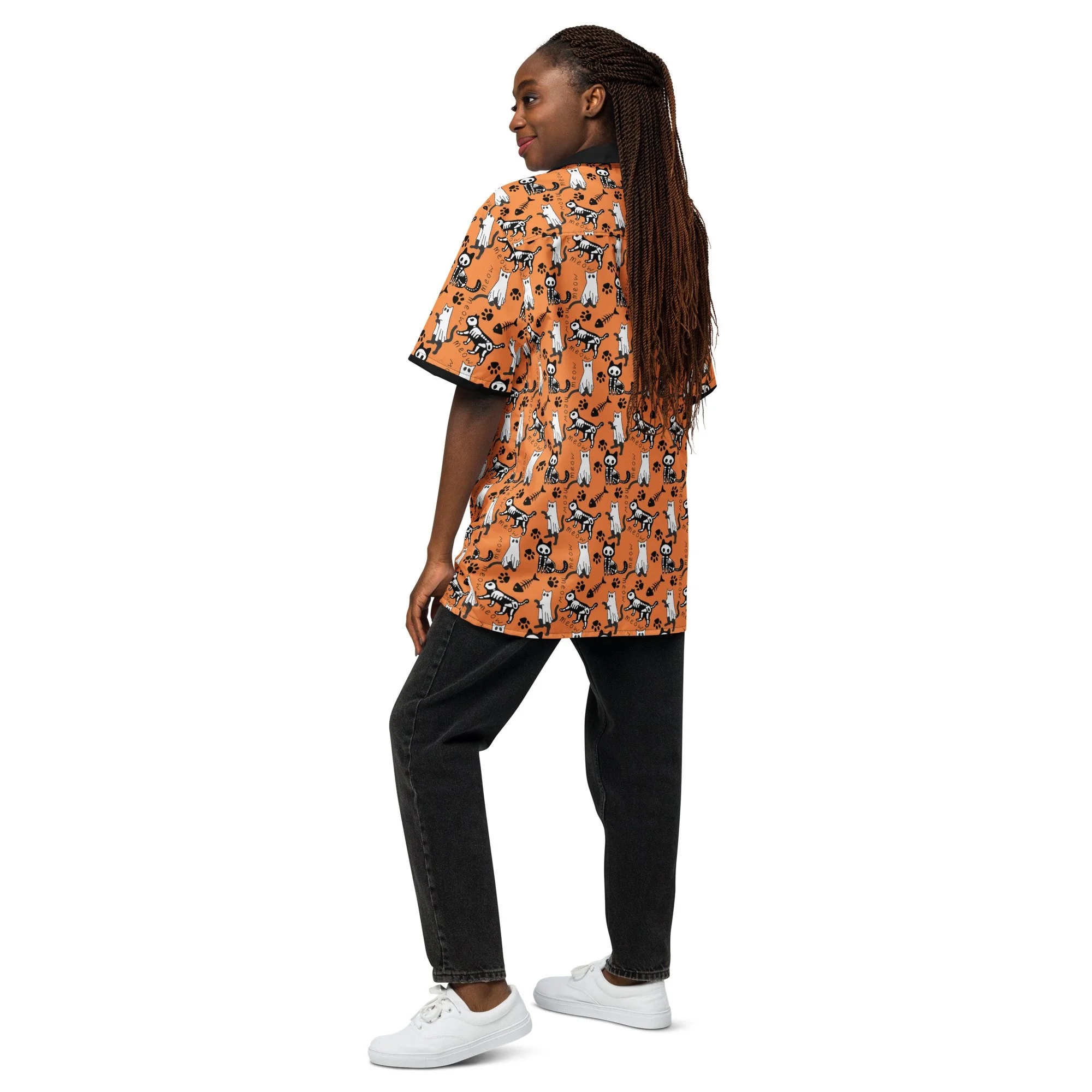 all-over-print-unisex-button-shirt-white-back-652999af7a78d.jpg