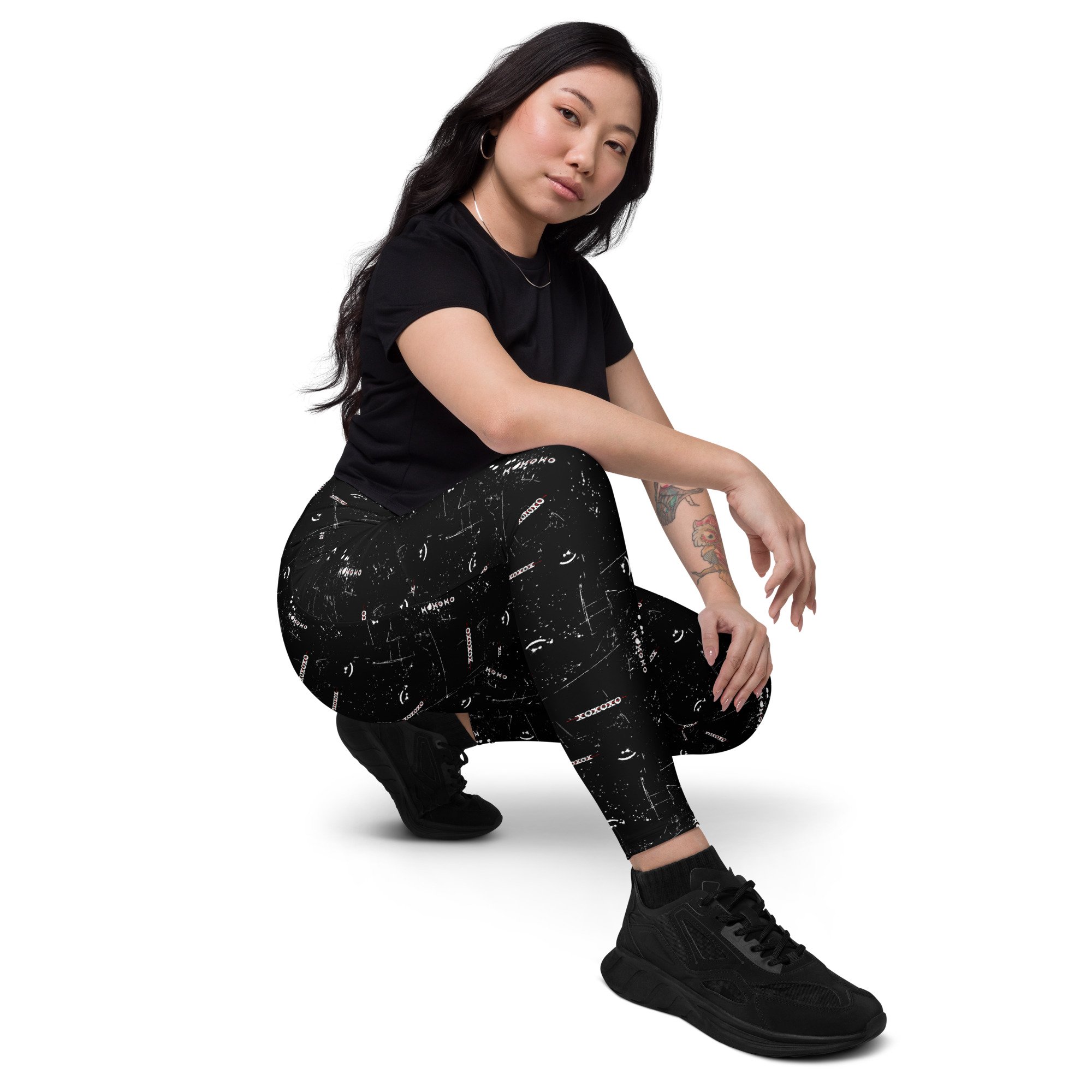 all-over-print-leggings-with-pockets-white-right-front-654c1382d35b2.jpg
