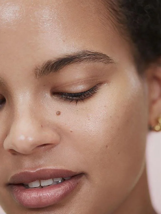 Our Highly Effective Quarantine Face Mask