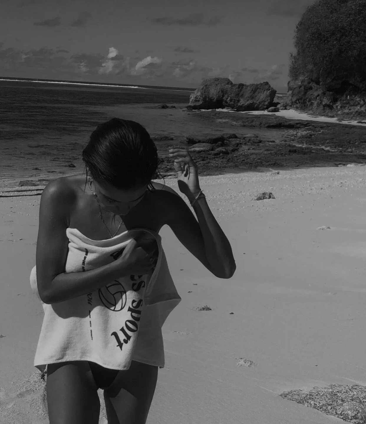 The Various Methods and Benefits of Armoatherapy