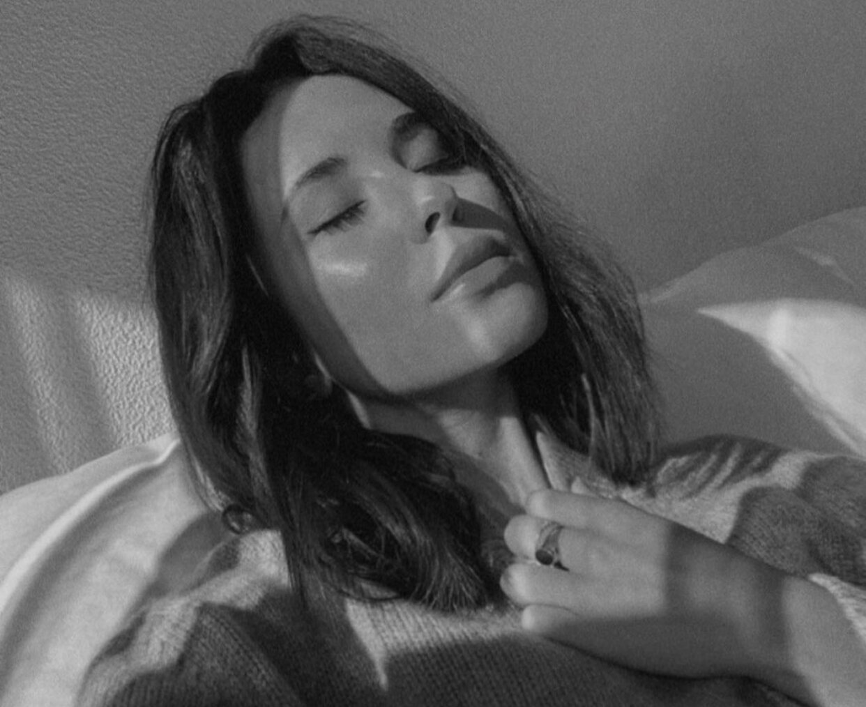 The Gift of Guerlain: Spa Luxury at Home