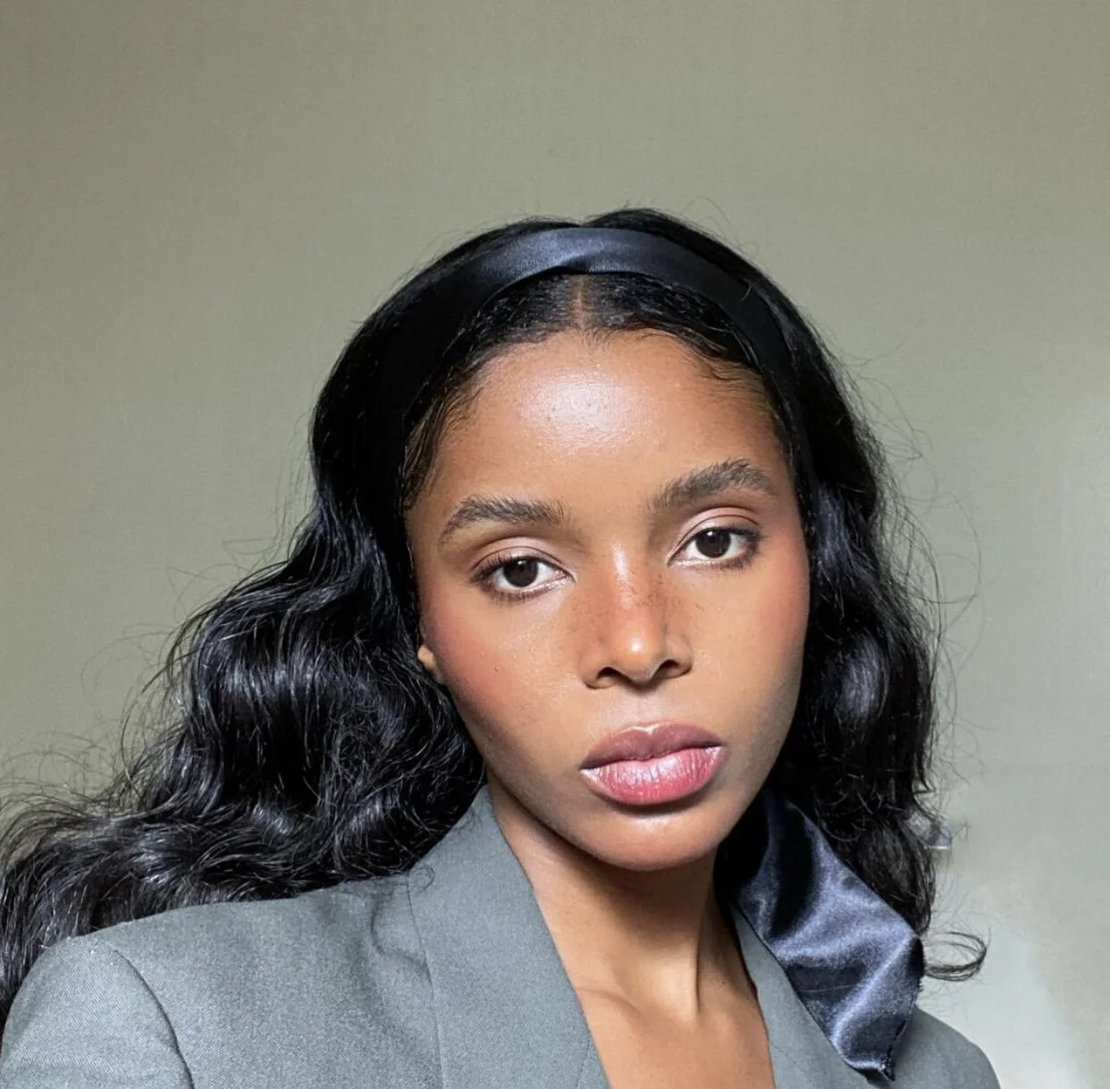 Why MERIT Beauty’s Focus on Essential, Minimal Makeup Is Important in 2021