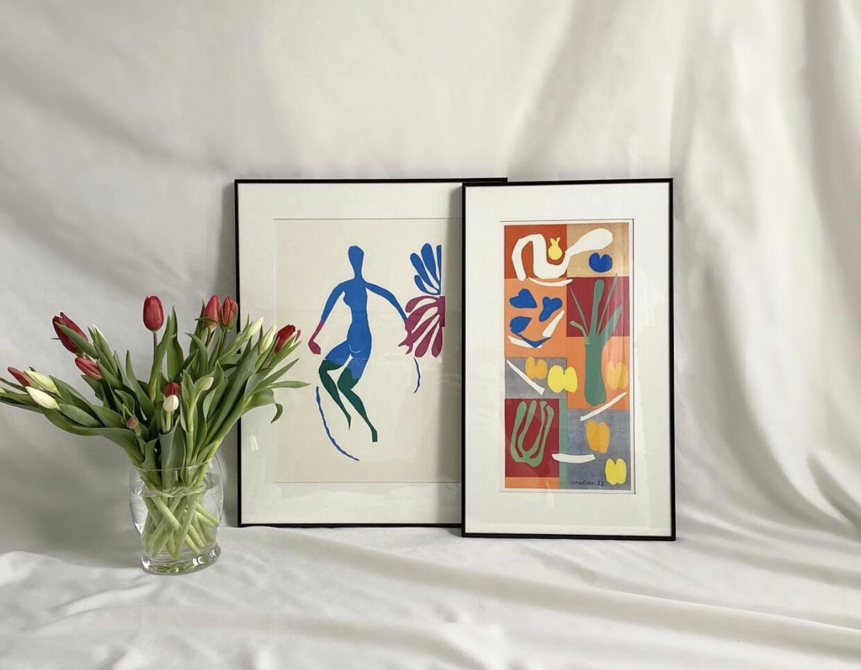 Our Favourite Local Small Businesses for Curated Vintage Finds