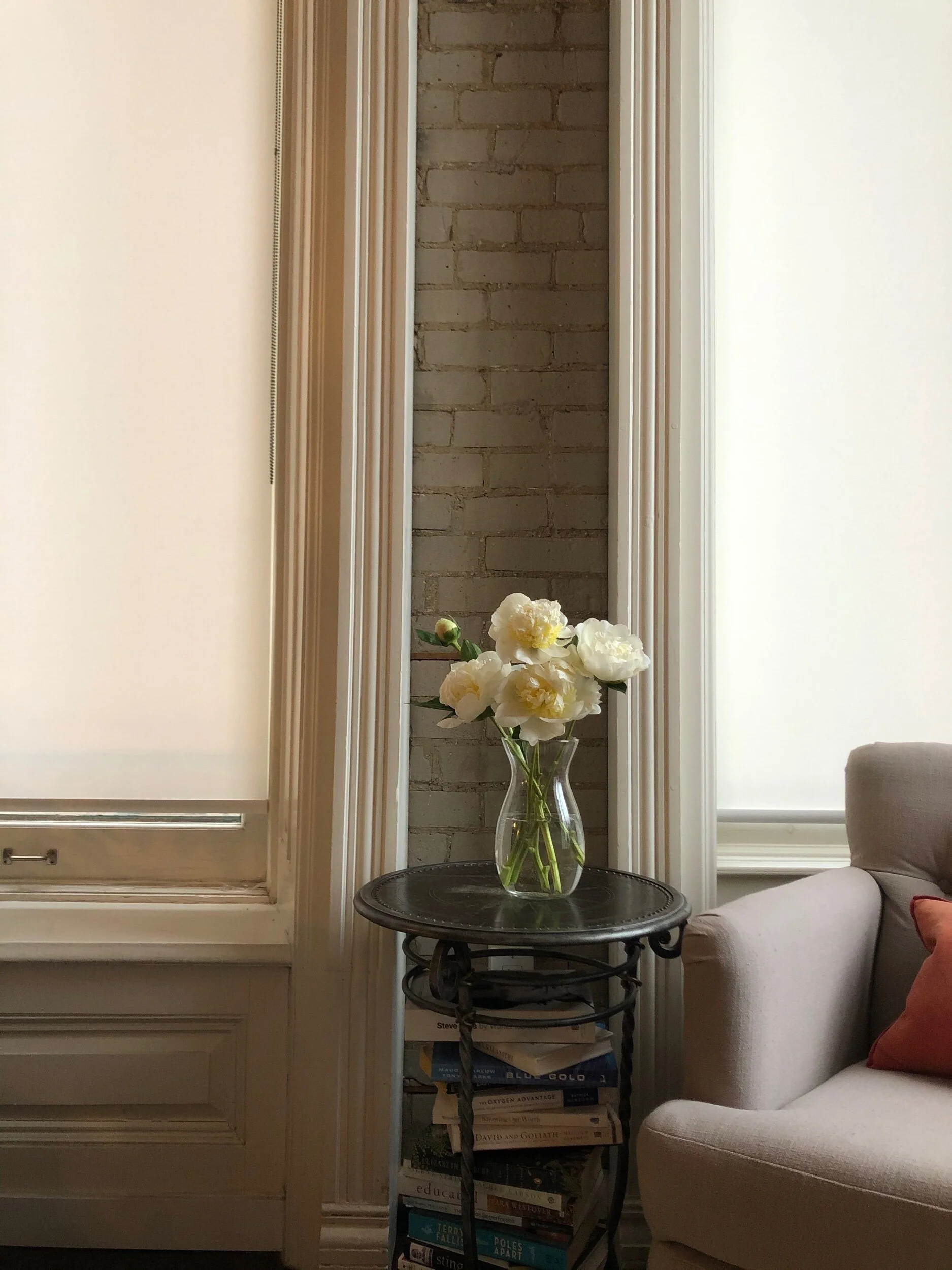 493FC3E1-E3B7-47CA-8CF8-9D96F017707A