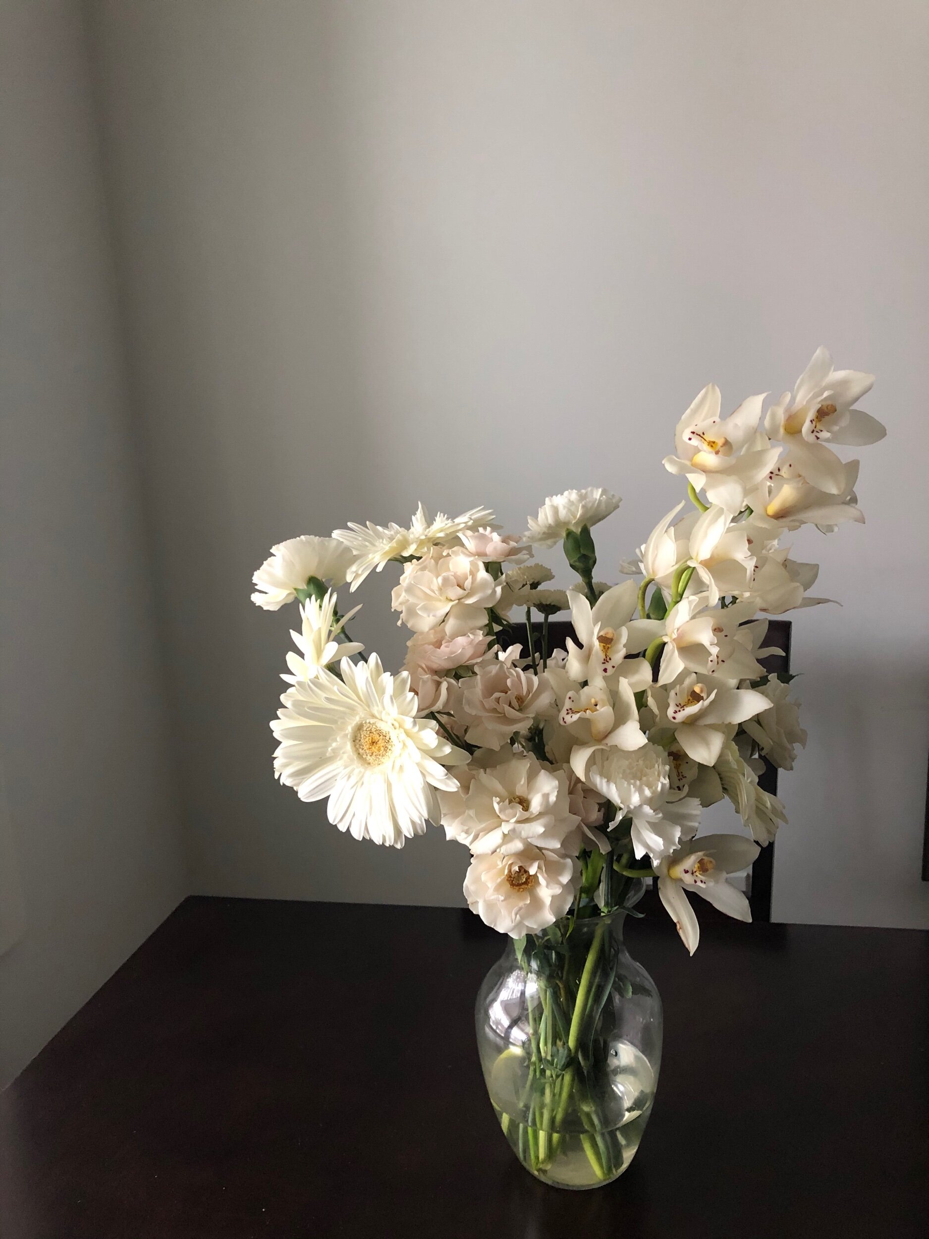 7E447CEB-F722-48C9-B2EC-681632AA7BC5