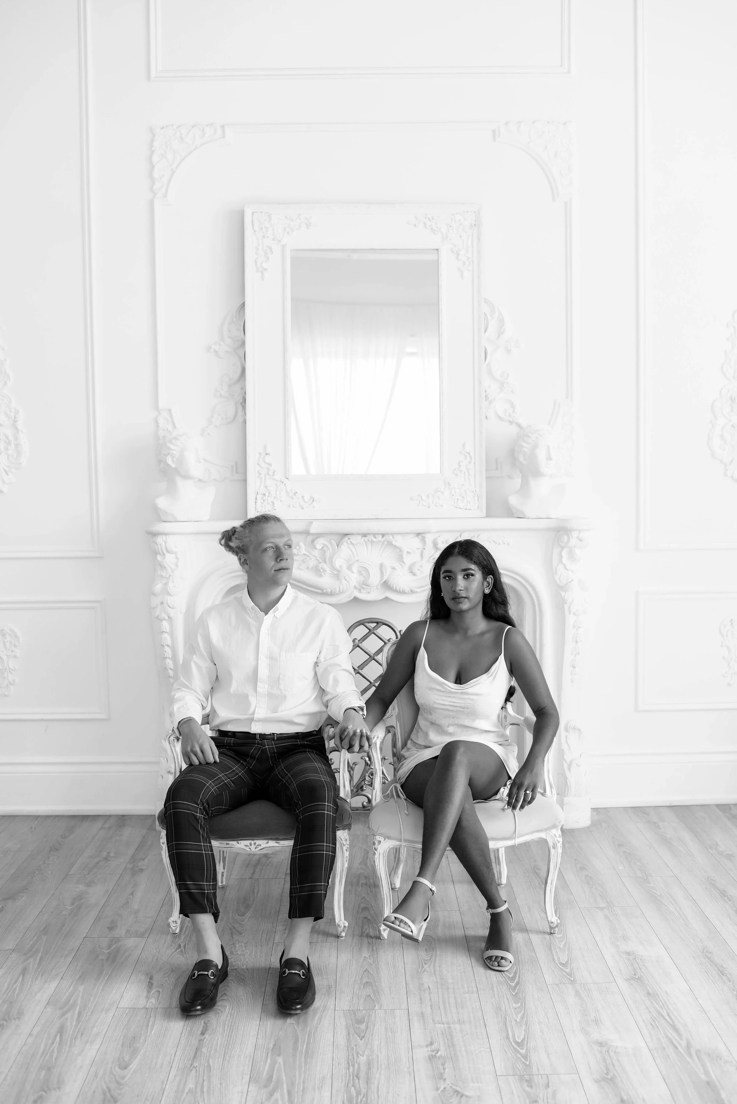 Our Digital Editor Talks Wedding Personalizations