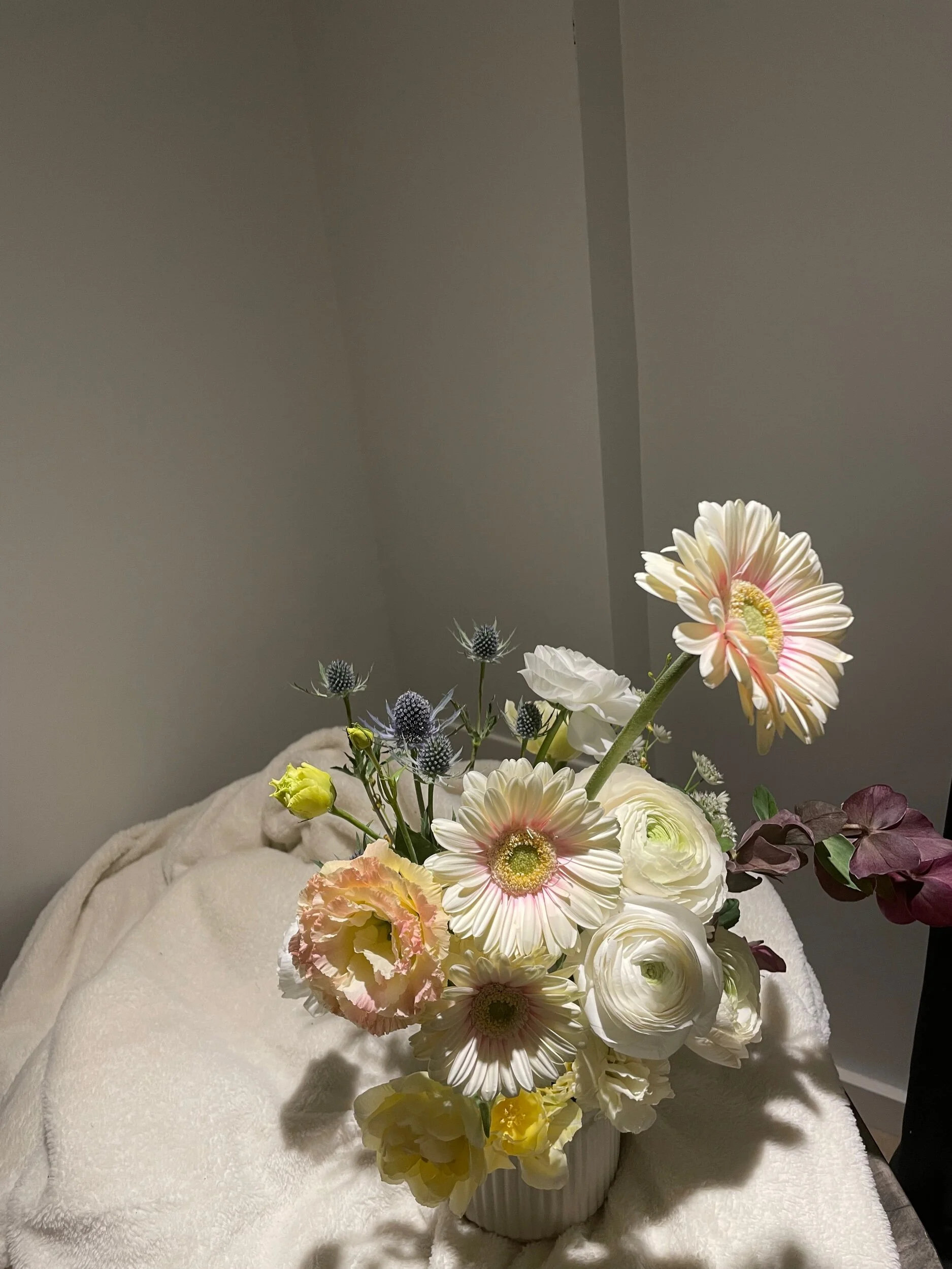 FF06527A-B91C-420A-8E5C-269475BEBFCC