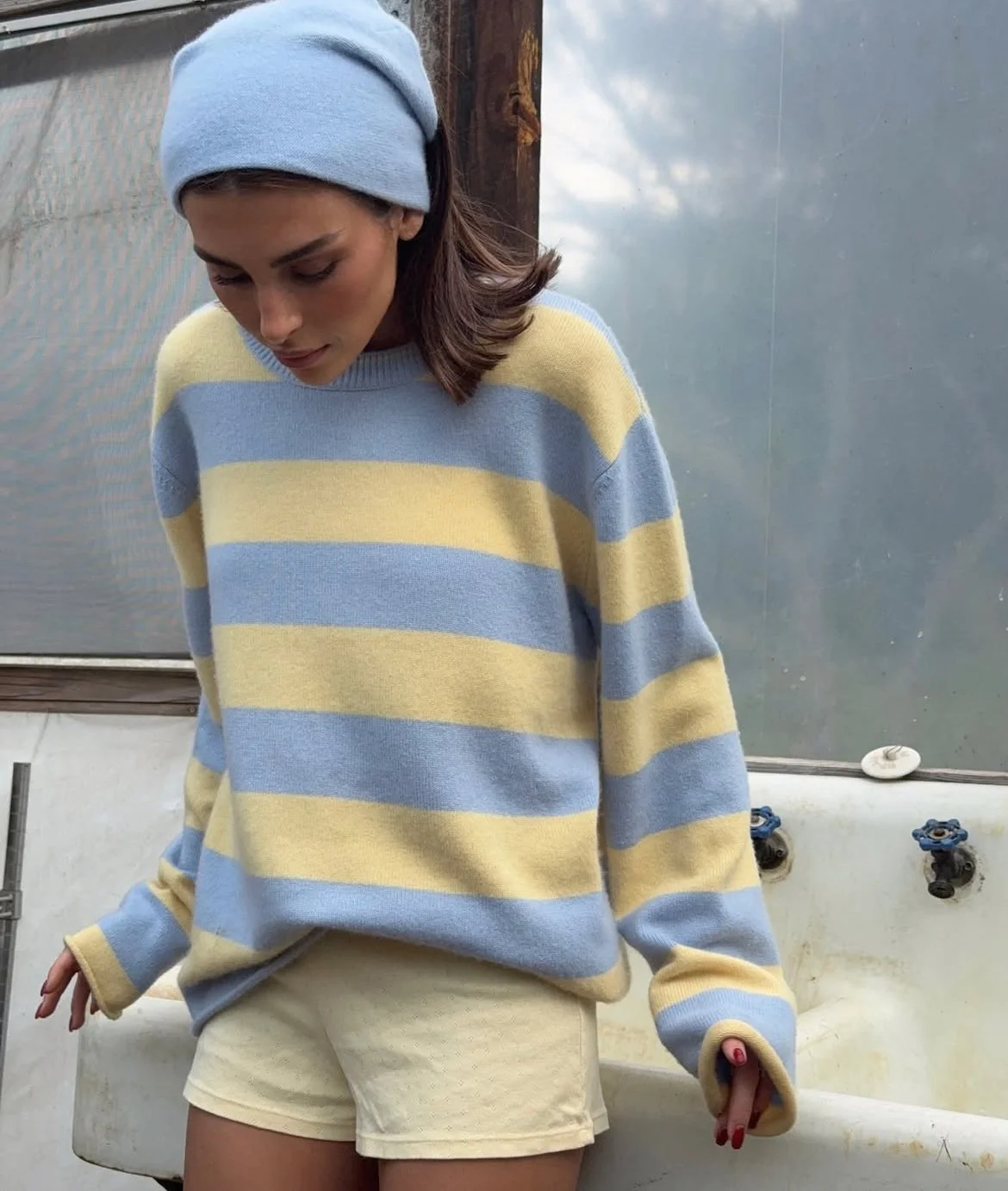 Minimalist-Girlie Black Friday Shopping Deals