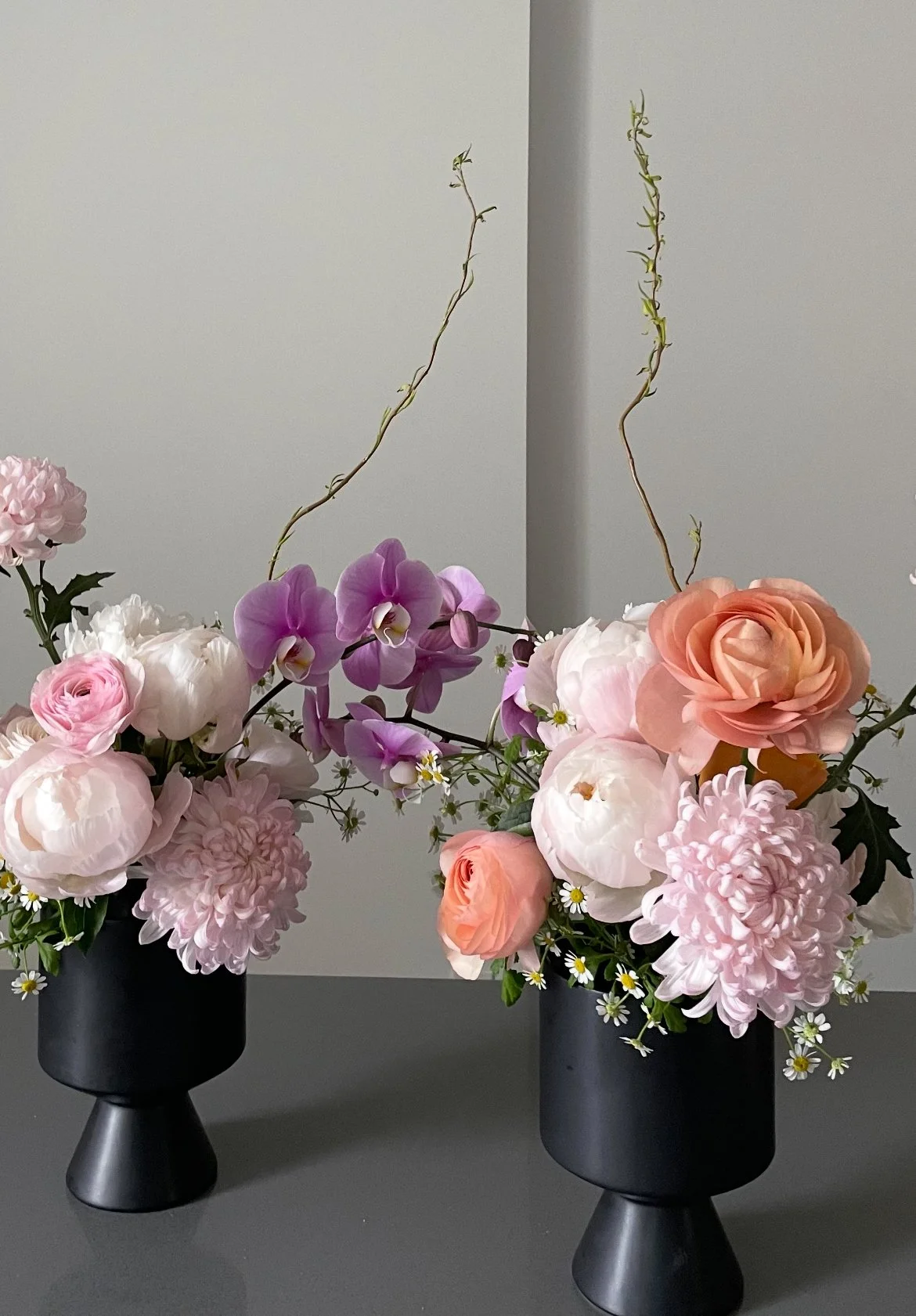 PANDORA INFLUENCER DELIVERY