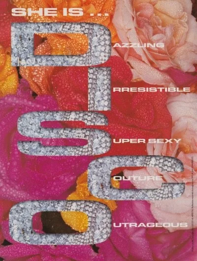 2P LOVE DAY DROP | 30.01.26 🩷

Chrissy Turlington, Vogue UK 1994

Feeling very &lsquo;inspired&rsquo; this Valentine&rsquo;s&hellip;.🩷🩷