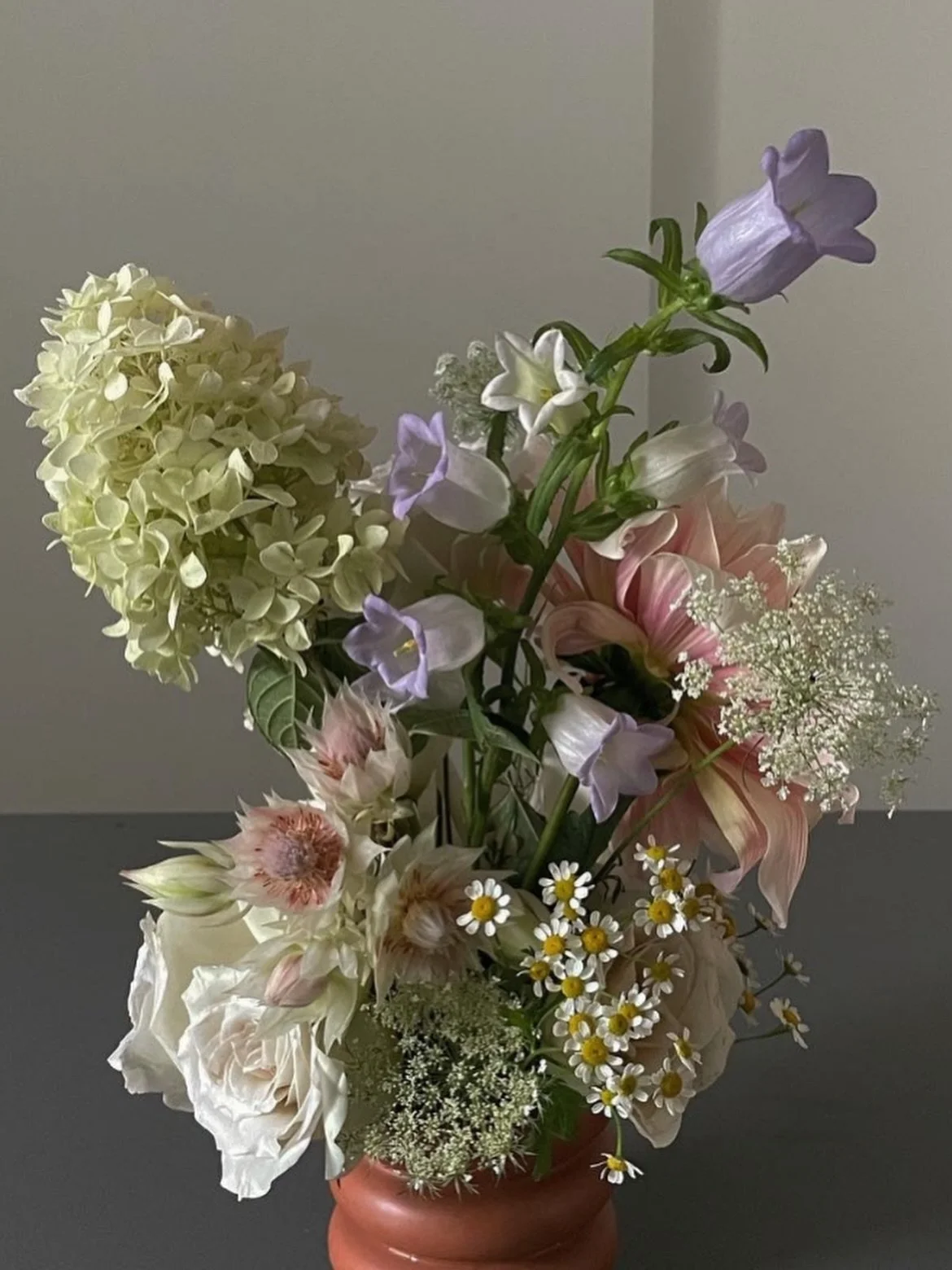 Valentine&rsquo;s textures inspo + client mood 🪢

&mdash; Options live on the website
Orders close February 10 at midnight