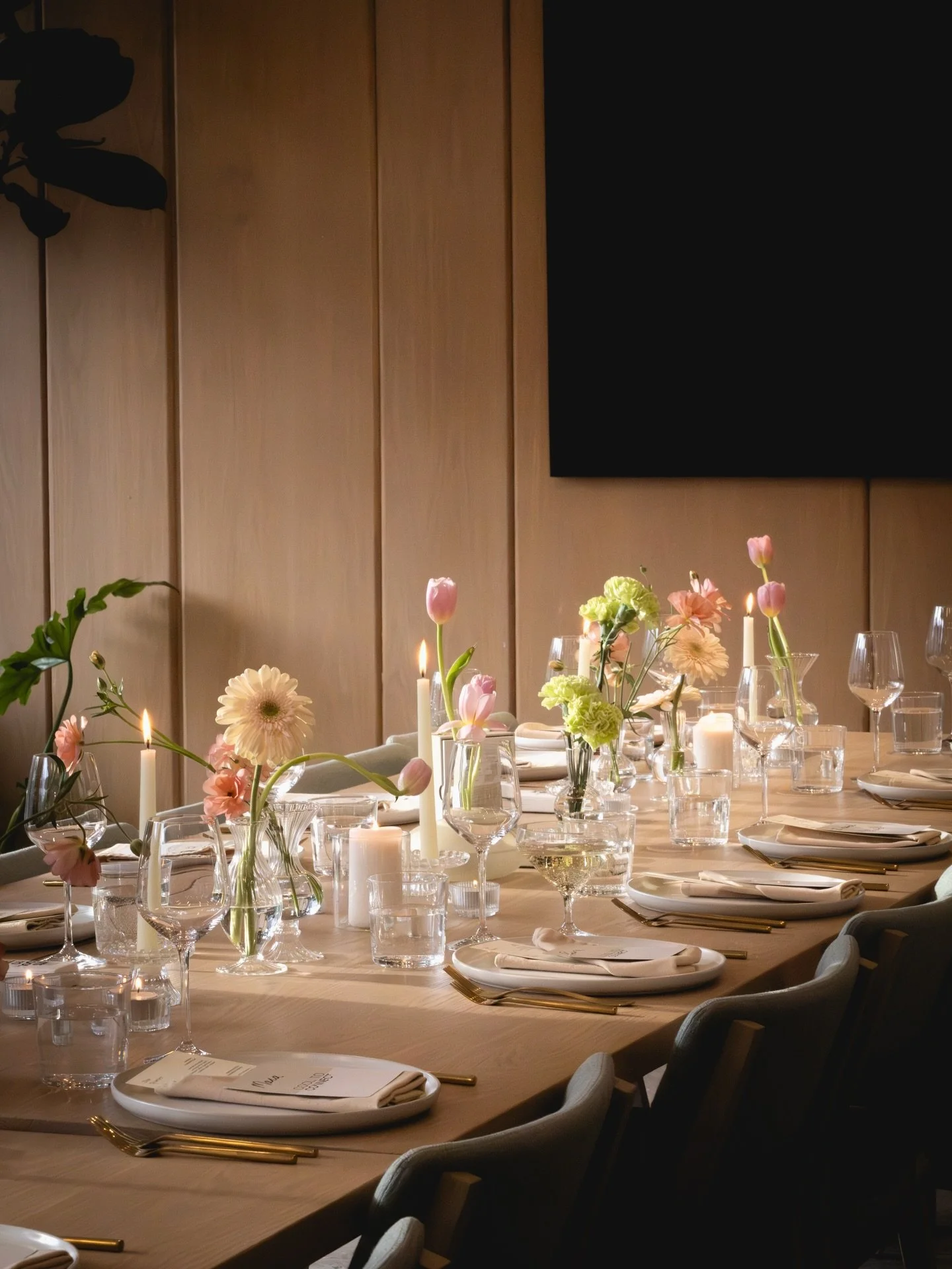 spring buds @wearejaybird @cooltoconnect @alexandriaadvertising