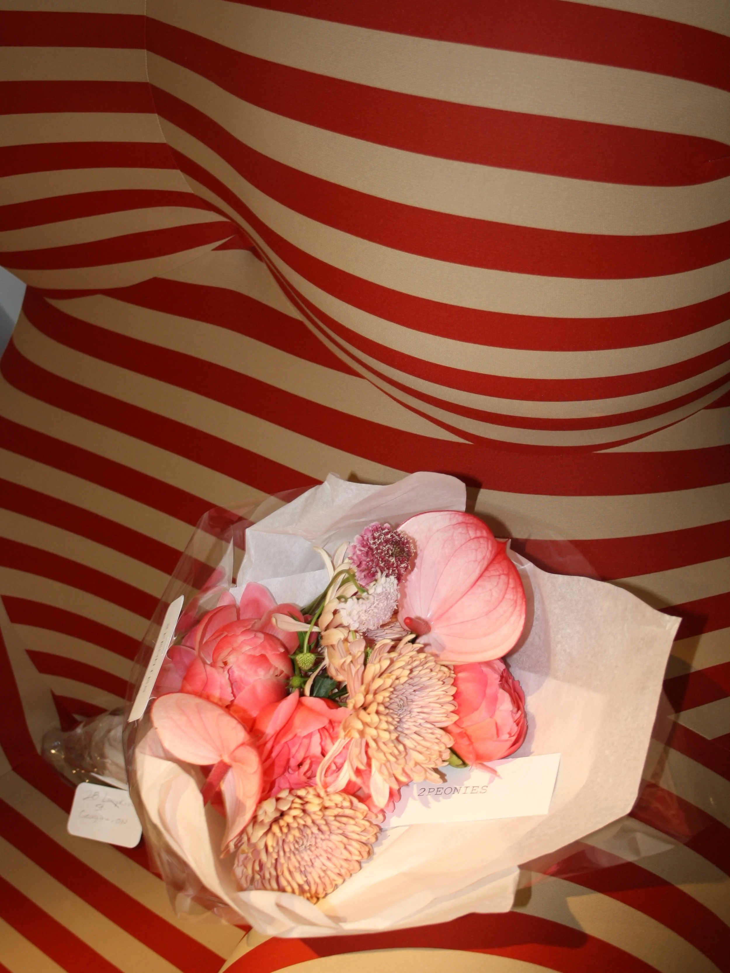 It&rsquo;s not Mother&rsquo;s Day without coral charms