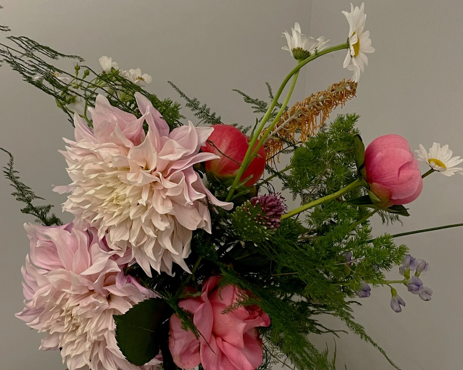 E35E9BC7-BFFA-43C8-BE22-312DCE745D94