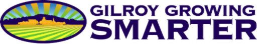 gilroy grow smarter.jpg