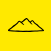 Afuri+Mountain.png