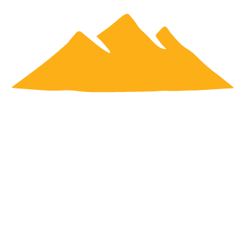 Afuri ramen + dumpling