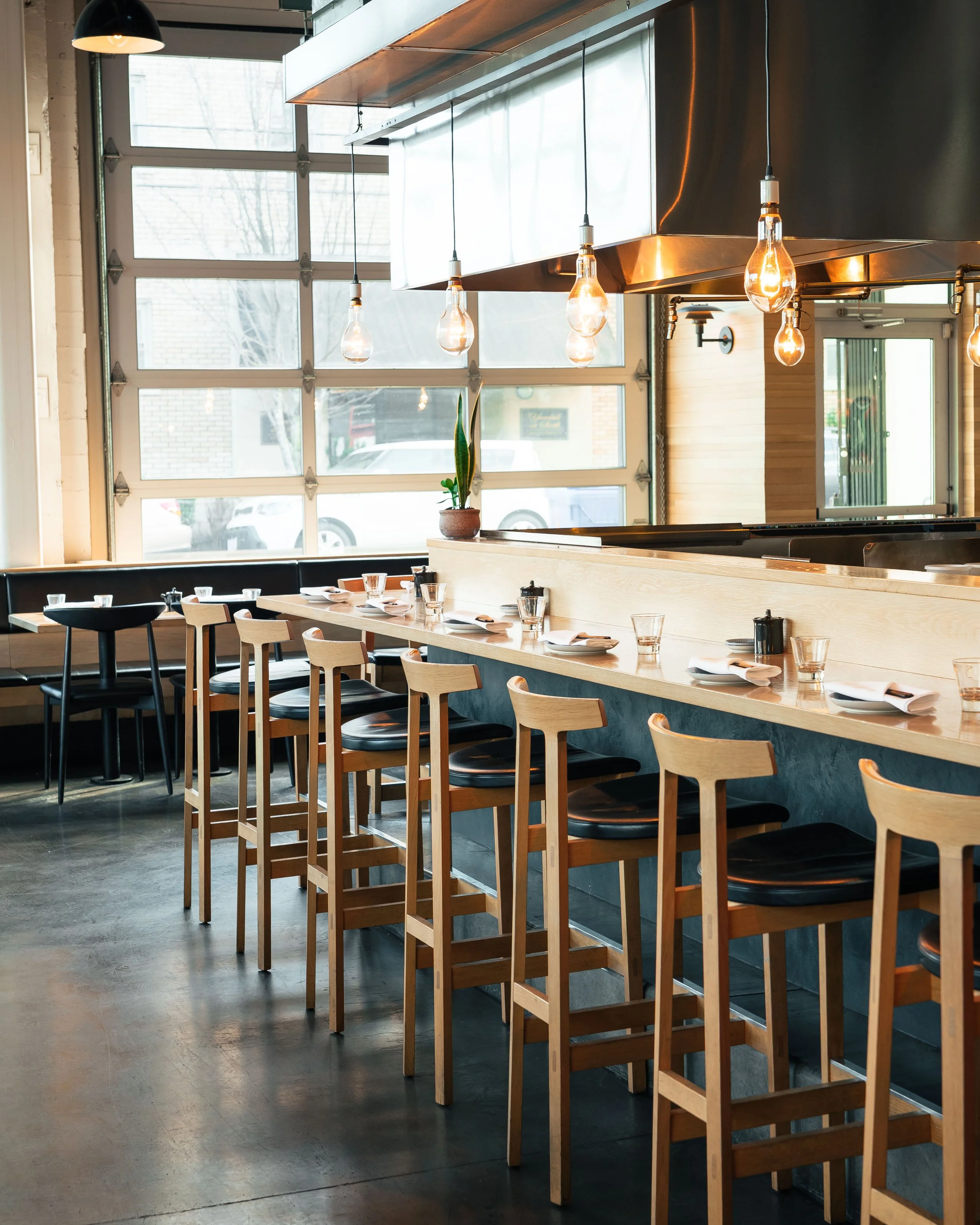 AFURI IZAKAYA