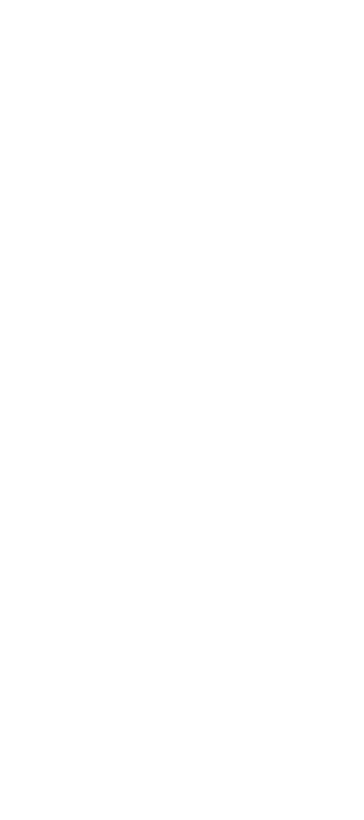 AFURI Ramen