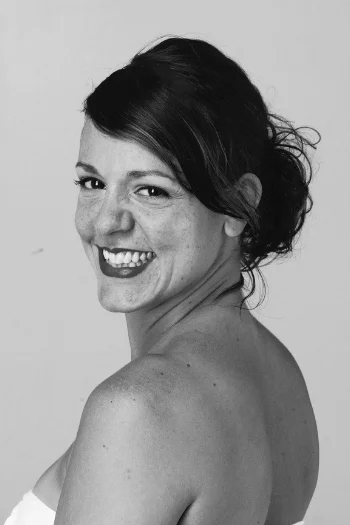 Daniele Strawmyre Headshot.jpg