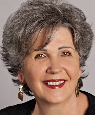 Ann Allen.jpeg