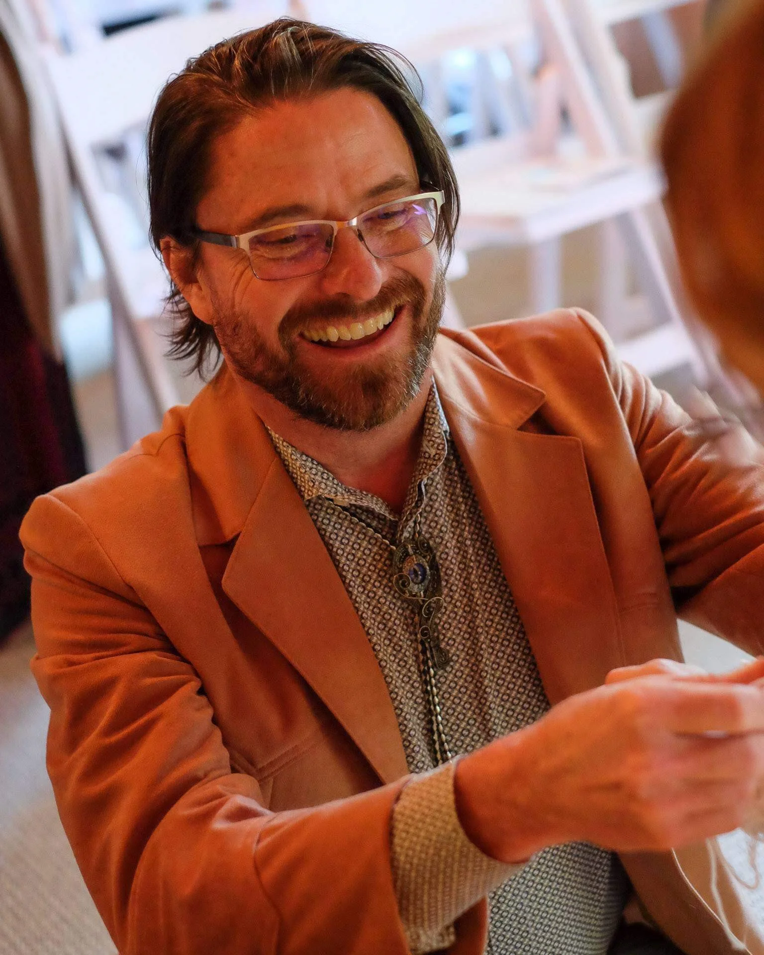 Stephen Bio Pic.jpg