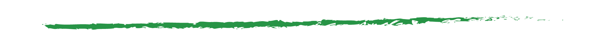 watercolor-green.png
