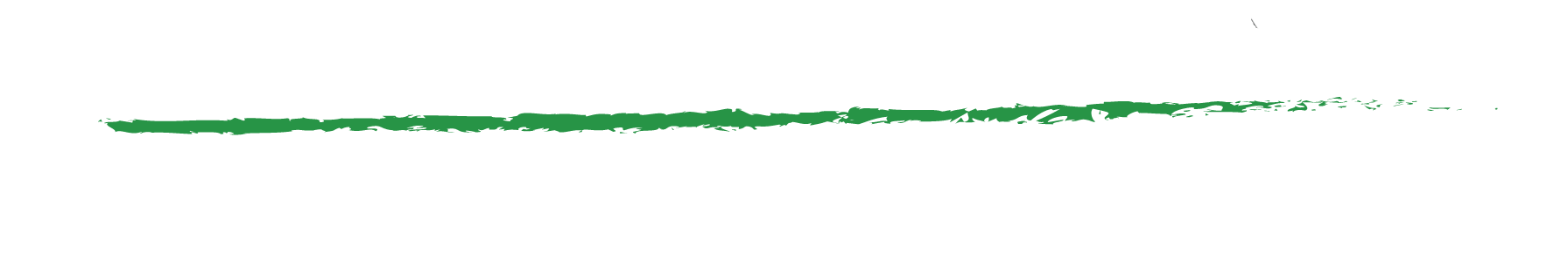 Green Underline 2.png