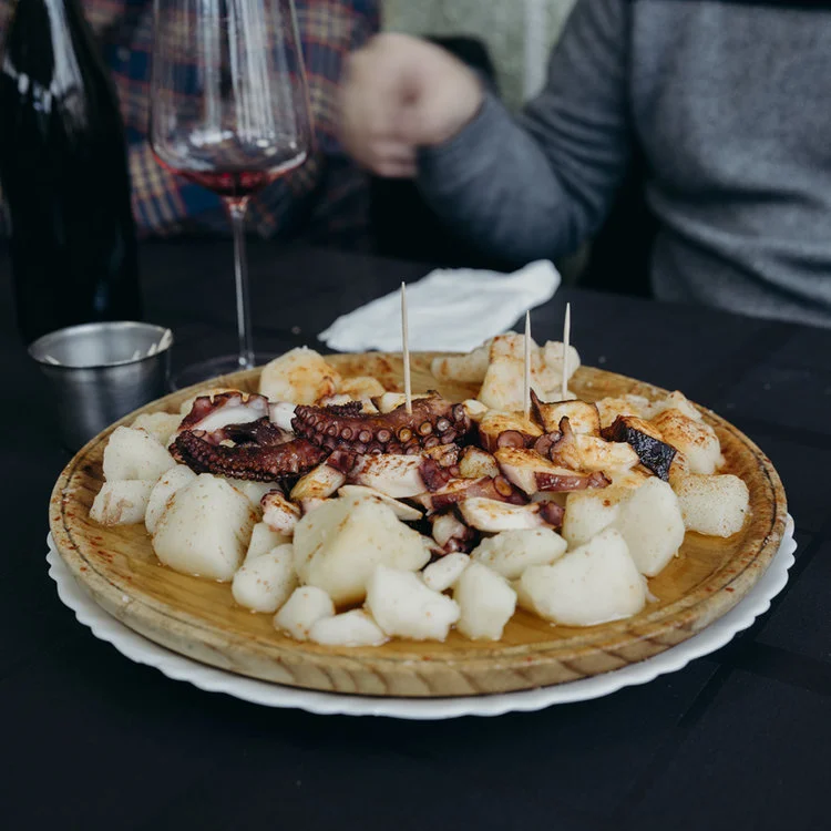 Envinate Plate of food.jpg