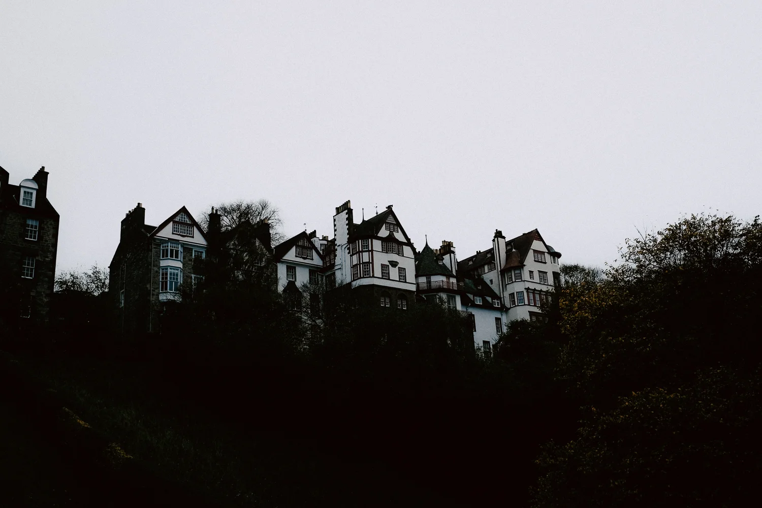 Scotland-7.jpg