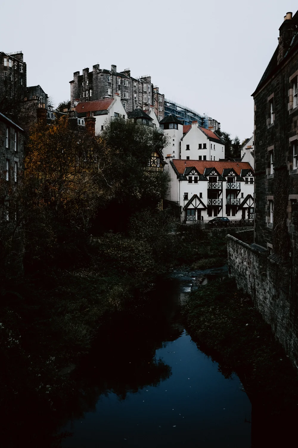 Scotland-26.jpg