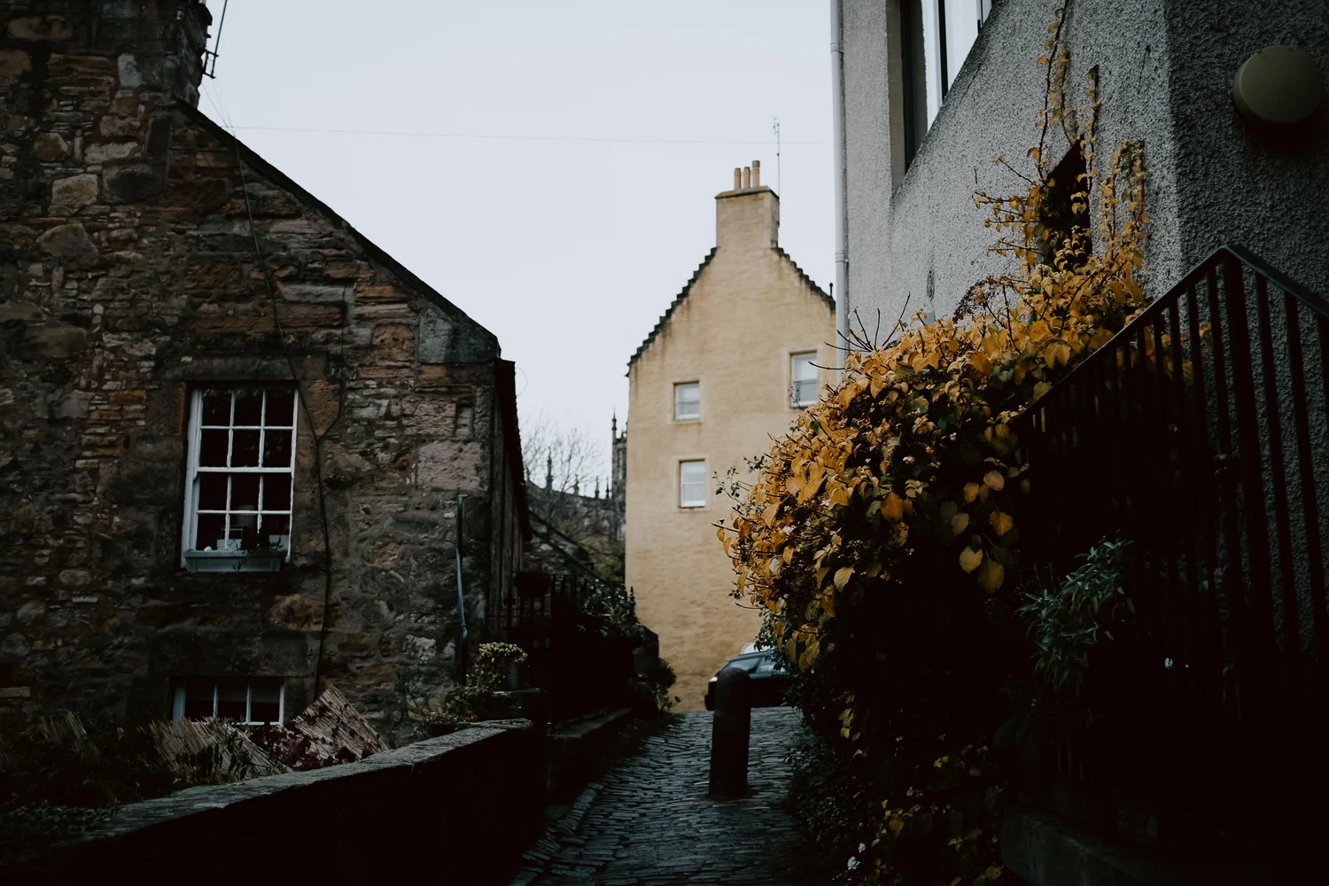 Scotland-35.jpg