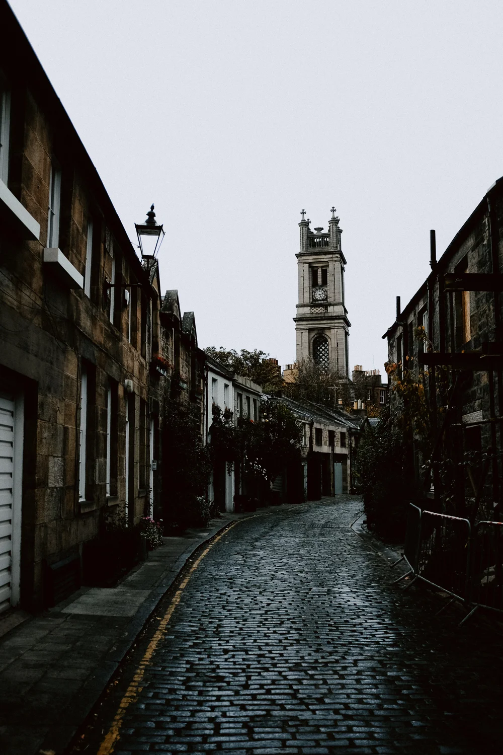 Scotland-38.jpg