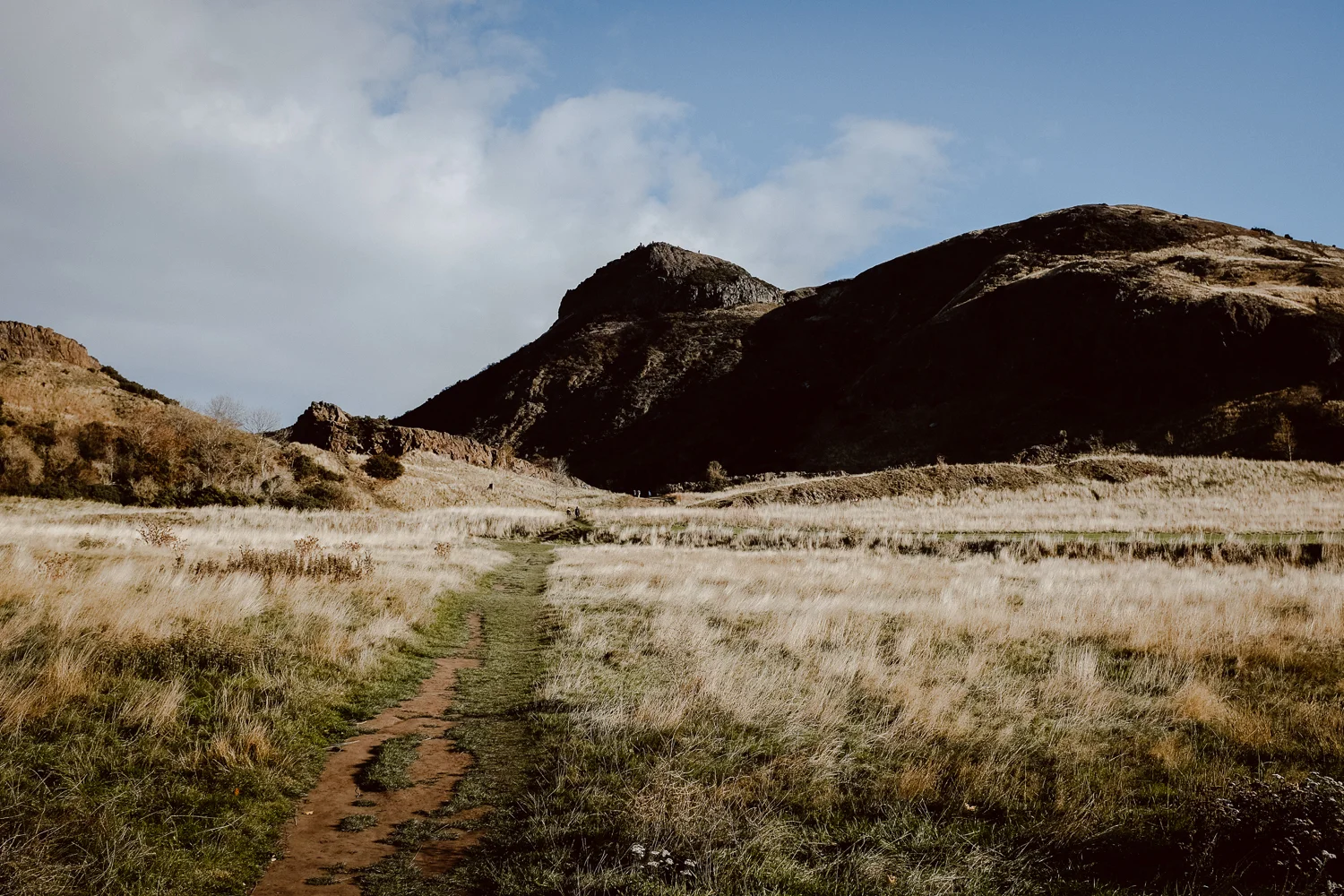 Scotland-50.jpg
