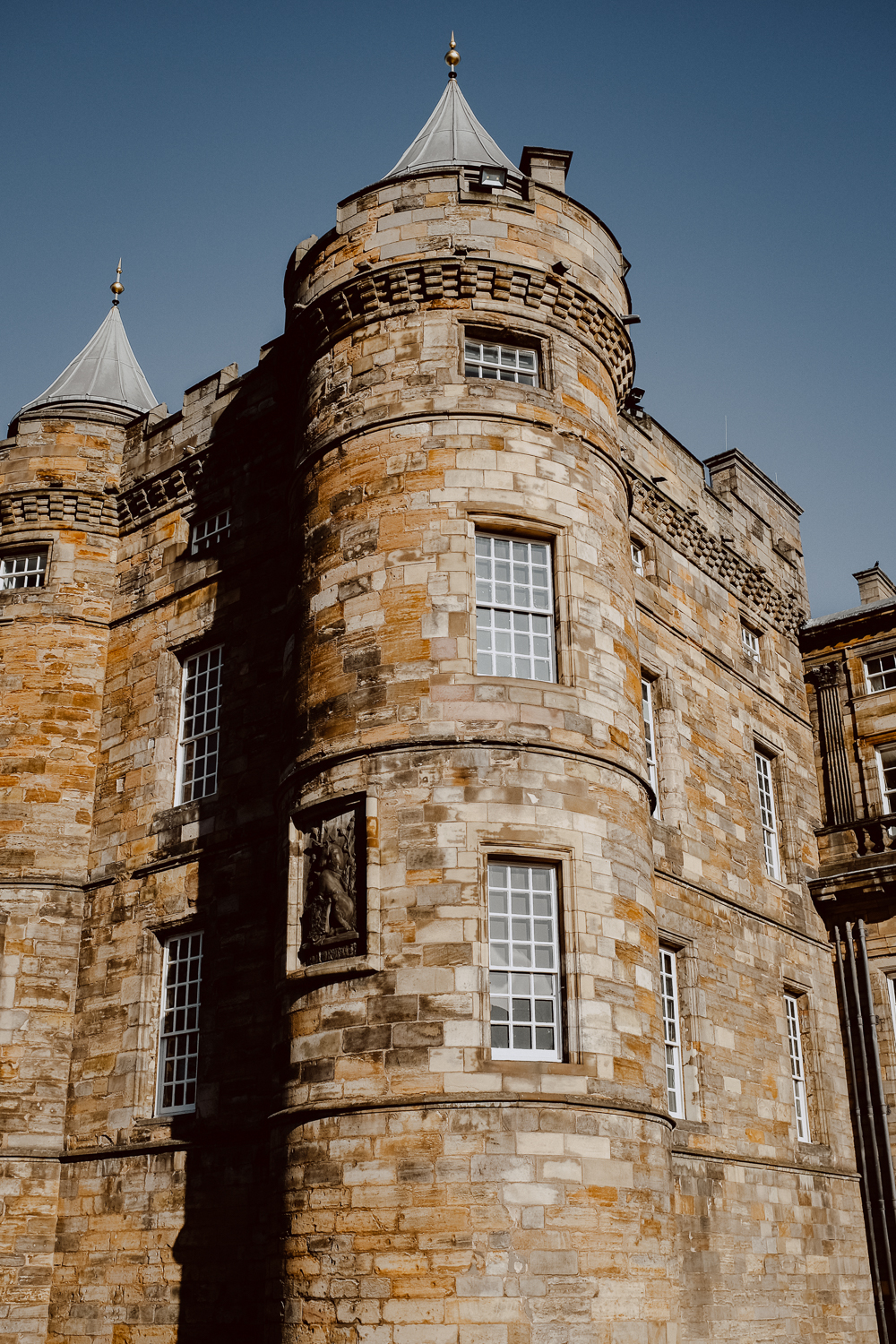 Scotland-58.jpg