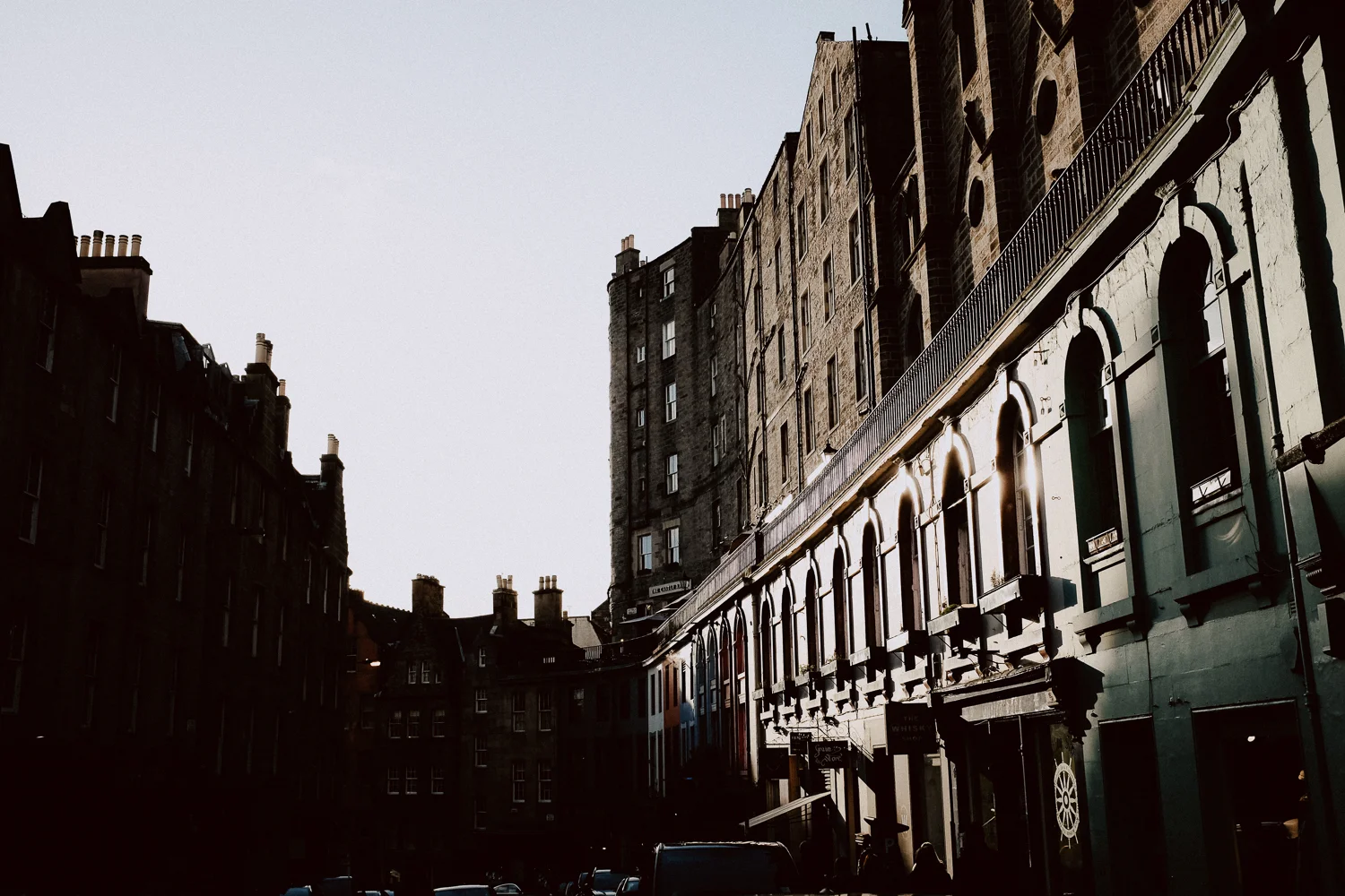 Scotland-70.jpg
