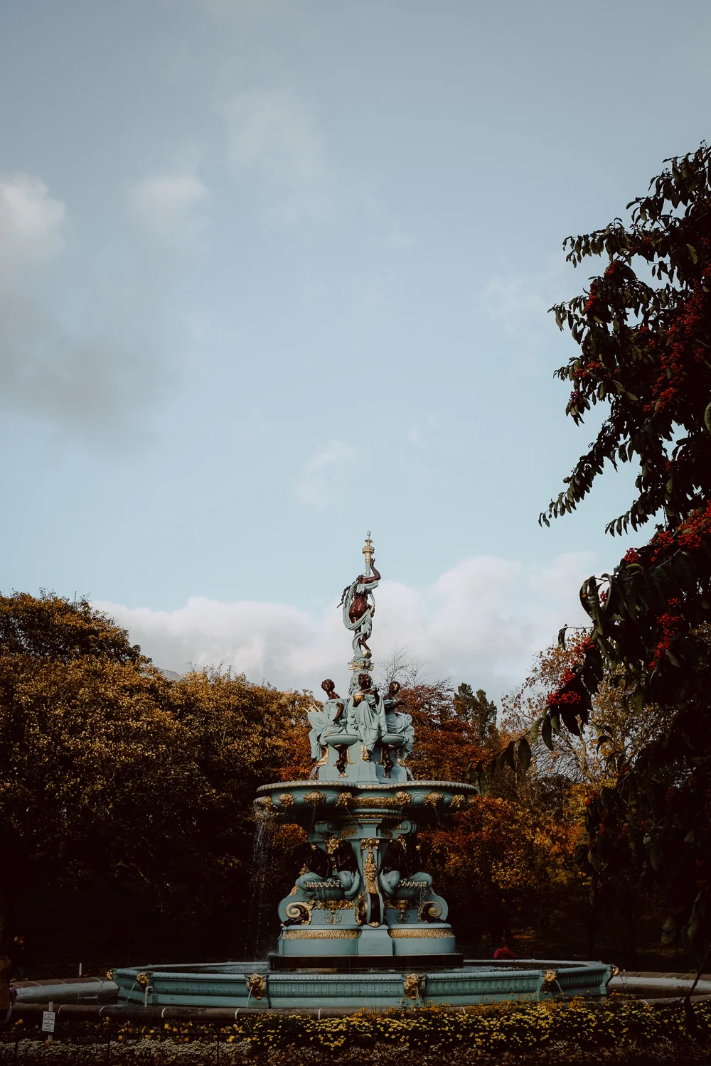 Scotland-79.jpg