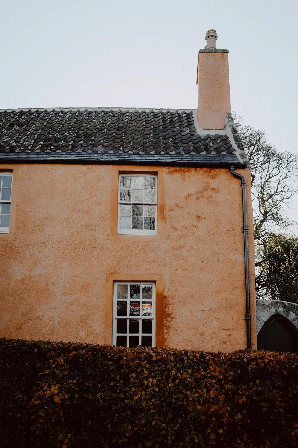 Scotland-84.jpg