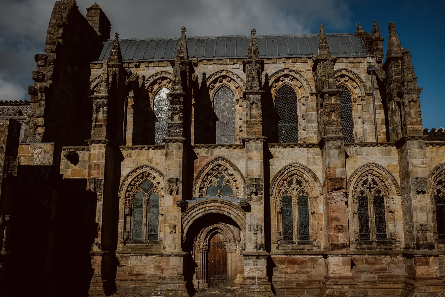 Scotland-92.jpg
