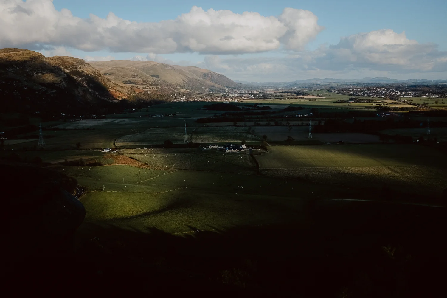 Scotland-97.jpg