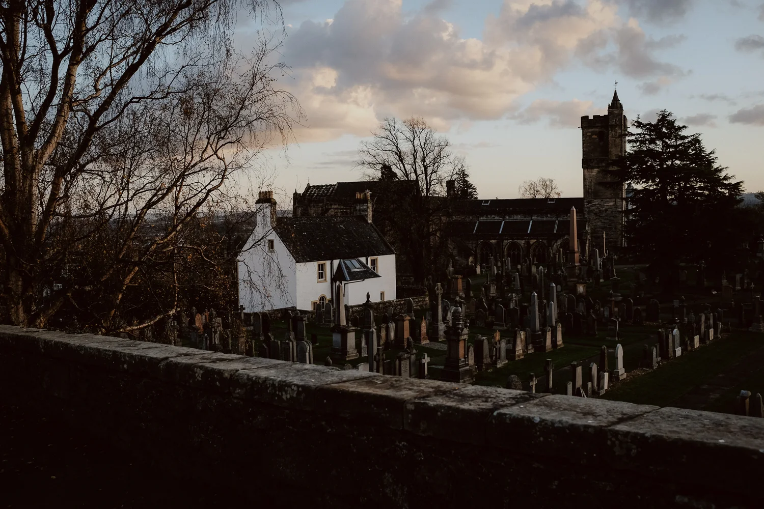 Scotland-107.jpg