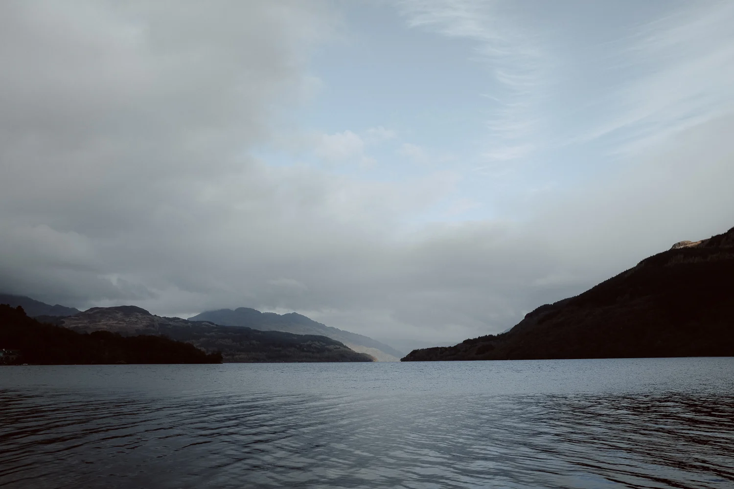 Scotland-109.jpg