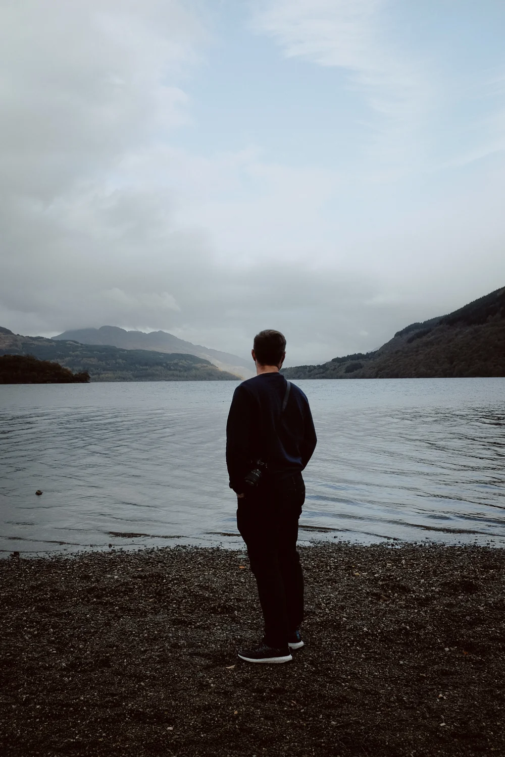 Scotland-110.jpg