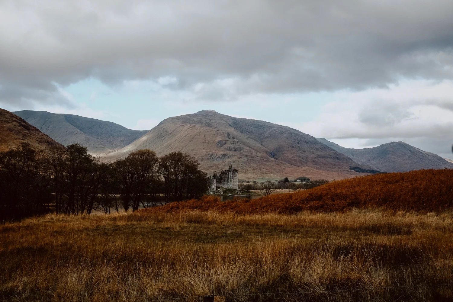 Scotland-114.jpg