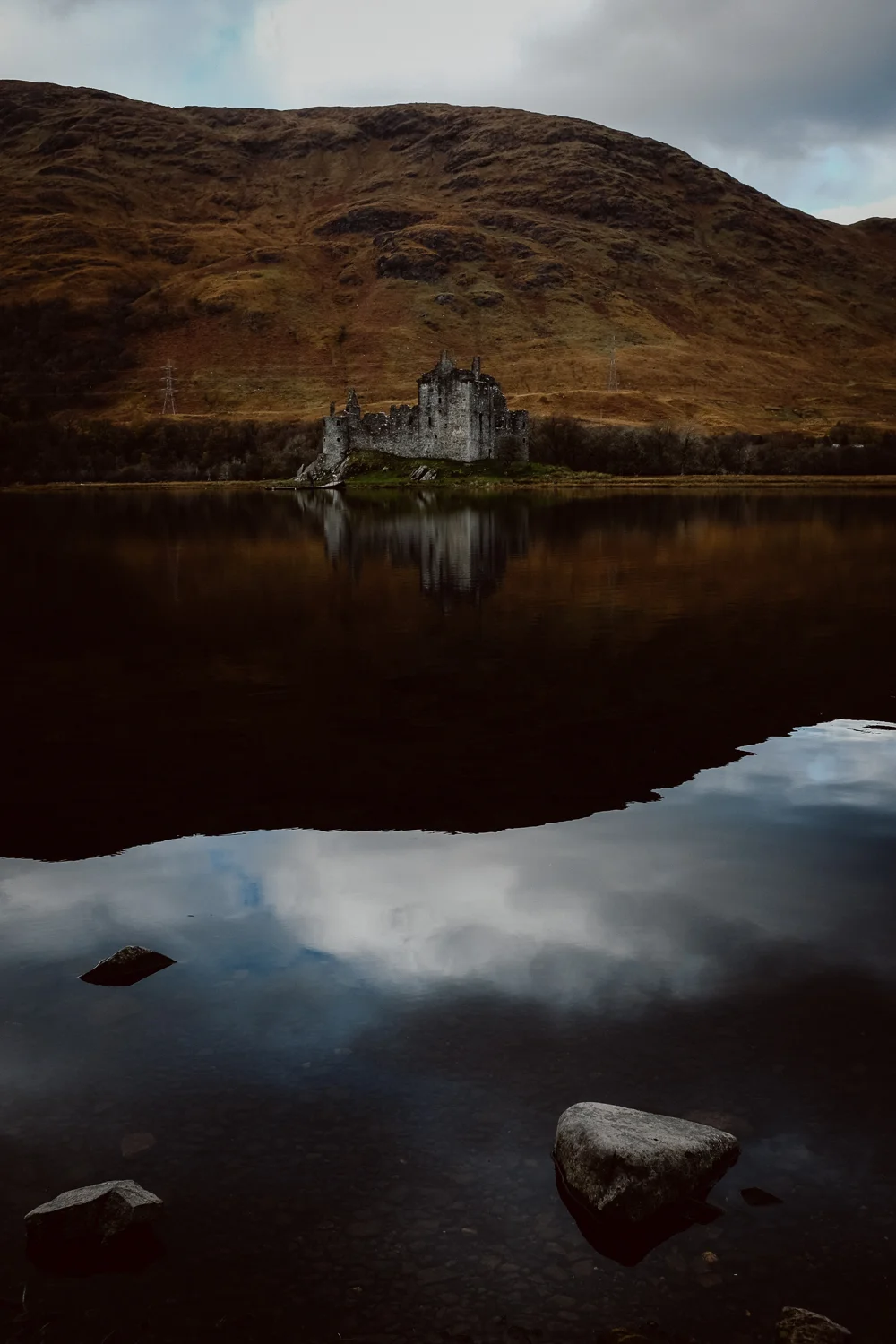 Scotland-126.jpg