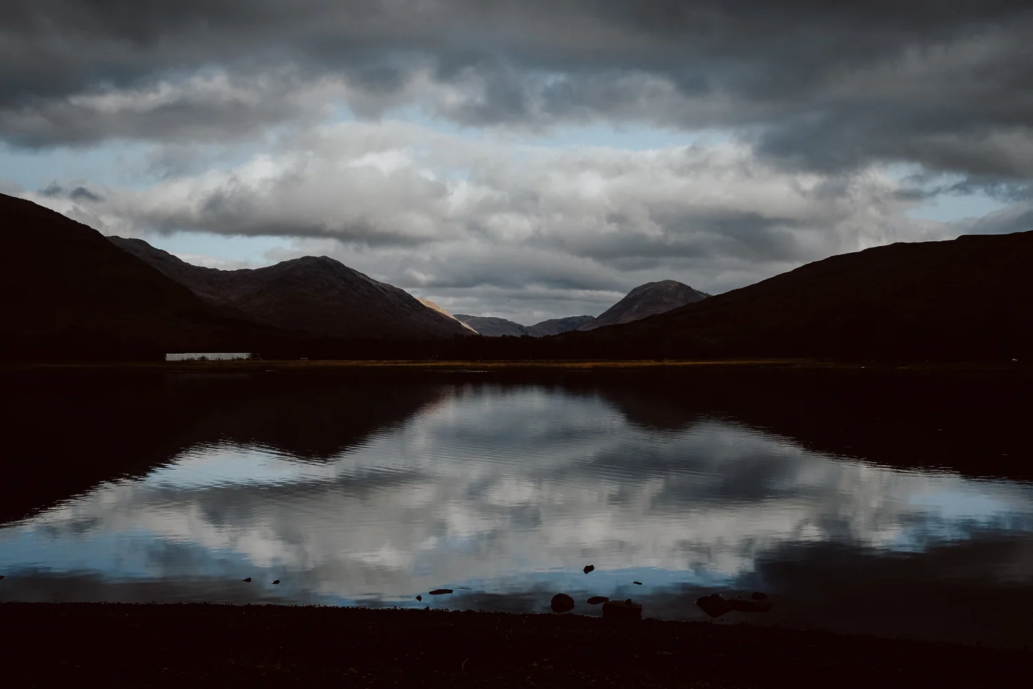 Scotland-122.jpg