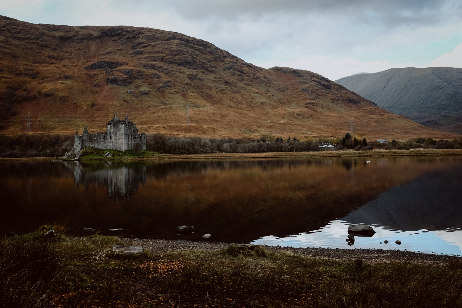 Scotland-121.jpg