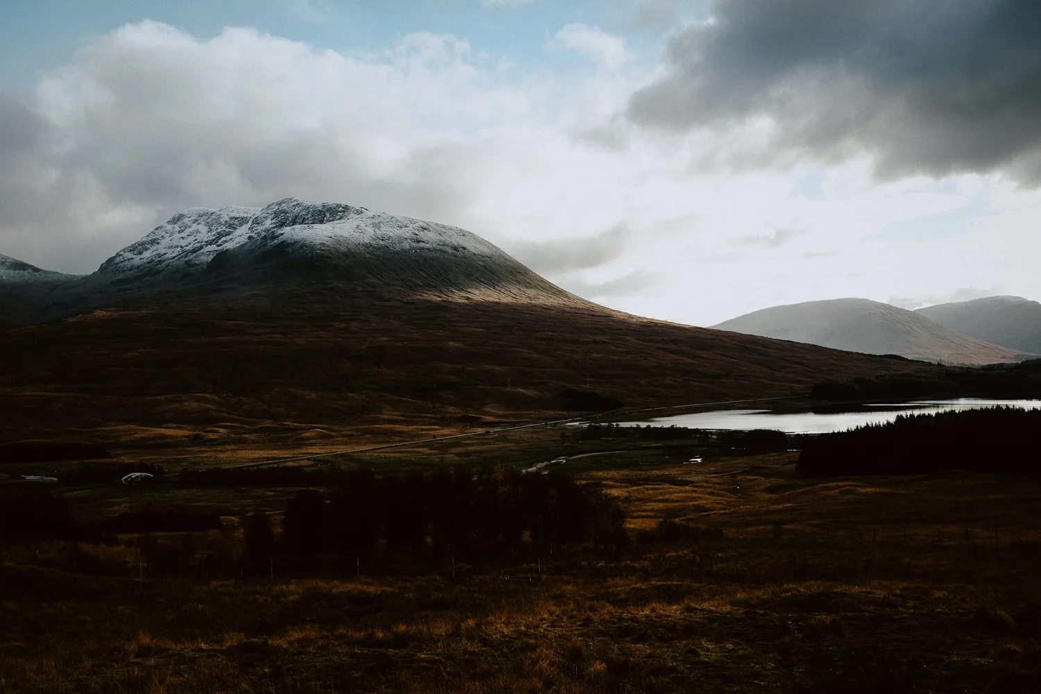 Scotland-137.jpg