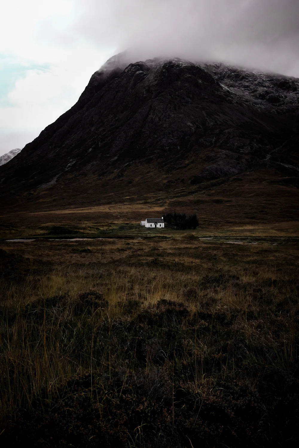 Scotland-139.jpg